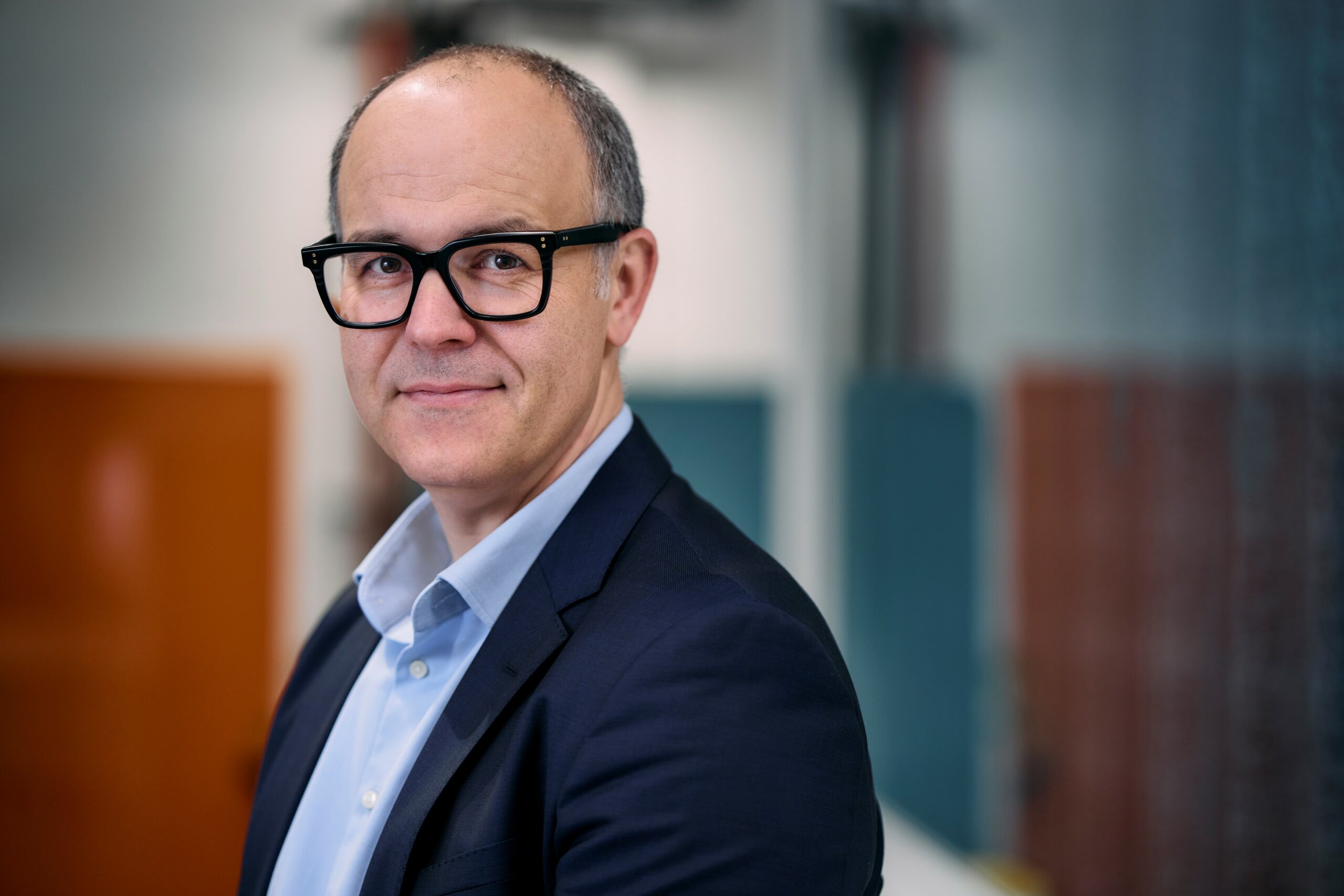 Foto Przemek Covestro